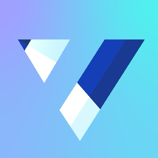 PixVibe: Magic Object Eraser